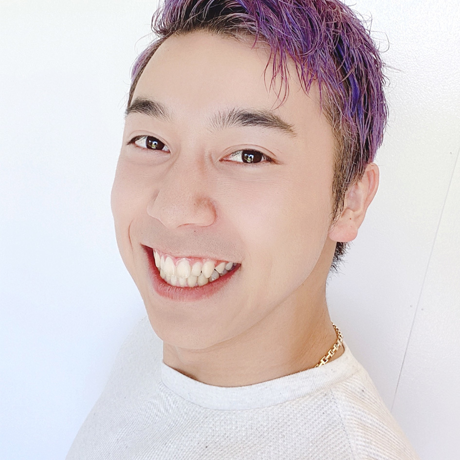 24.tora__1_