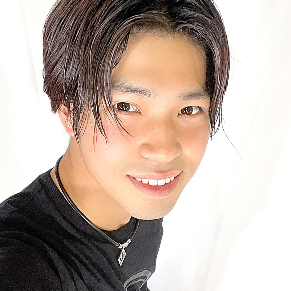 23.junnosuke__2_