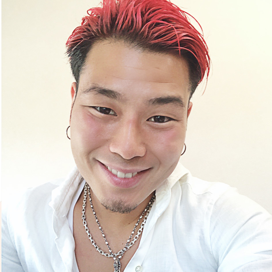 21.hisanaga__1_