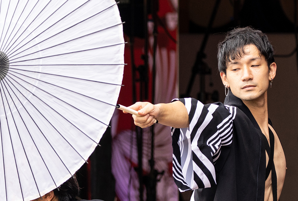 Tatsunori01