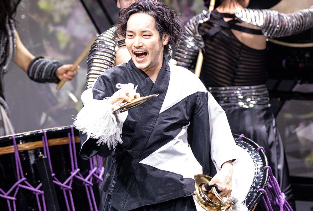 Yamamoto01
