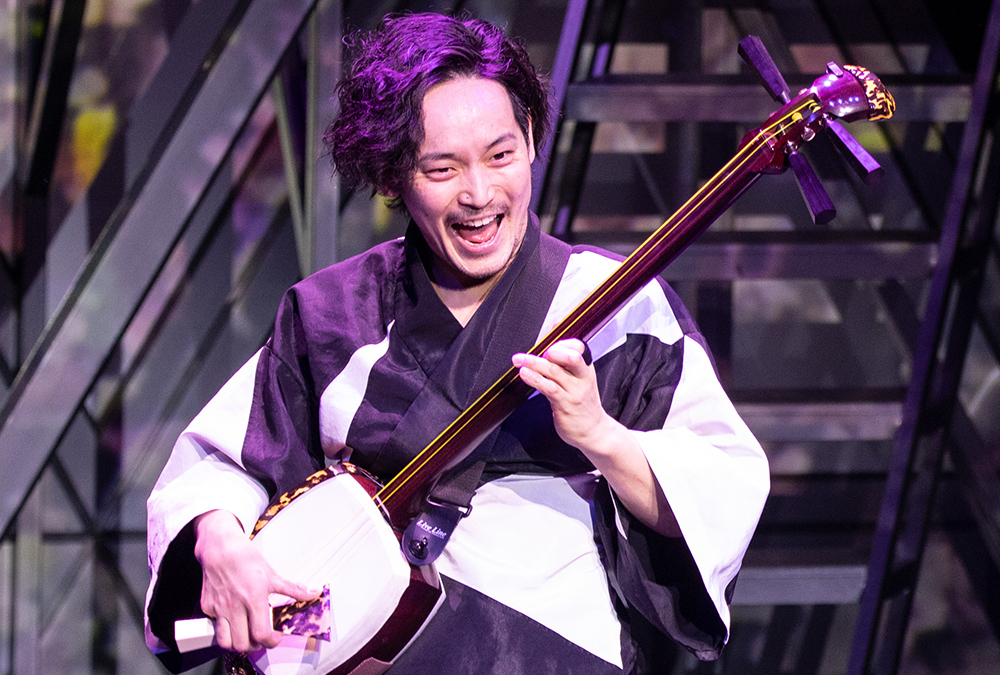 Yamamoto03