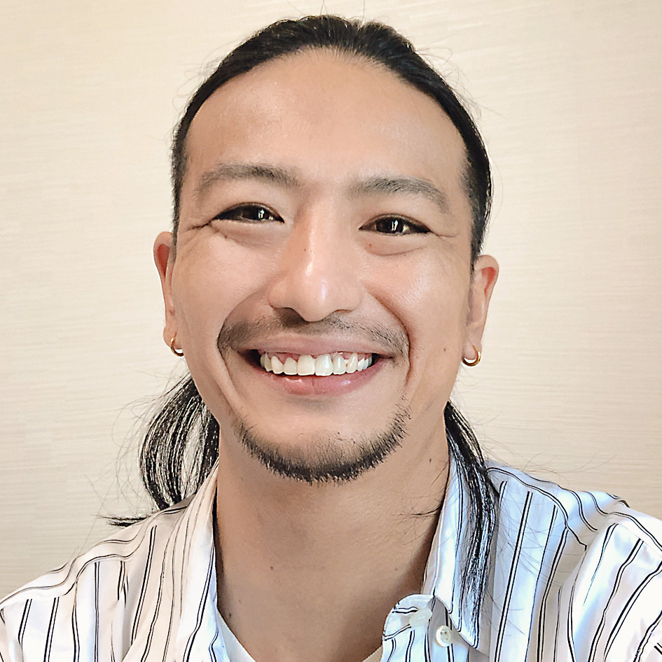 10.gucchi__1_