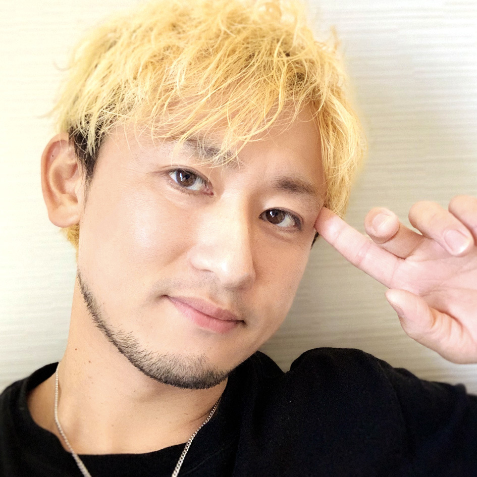 6.jun