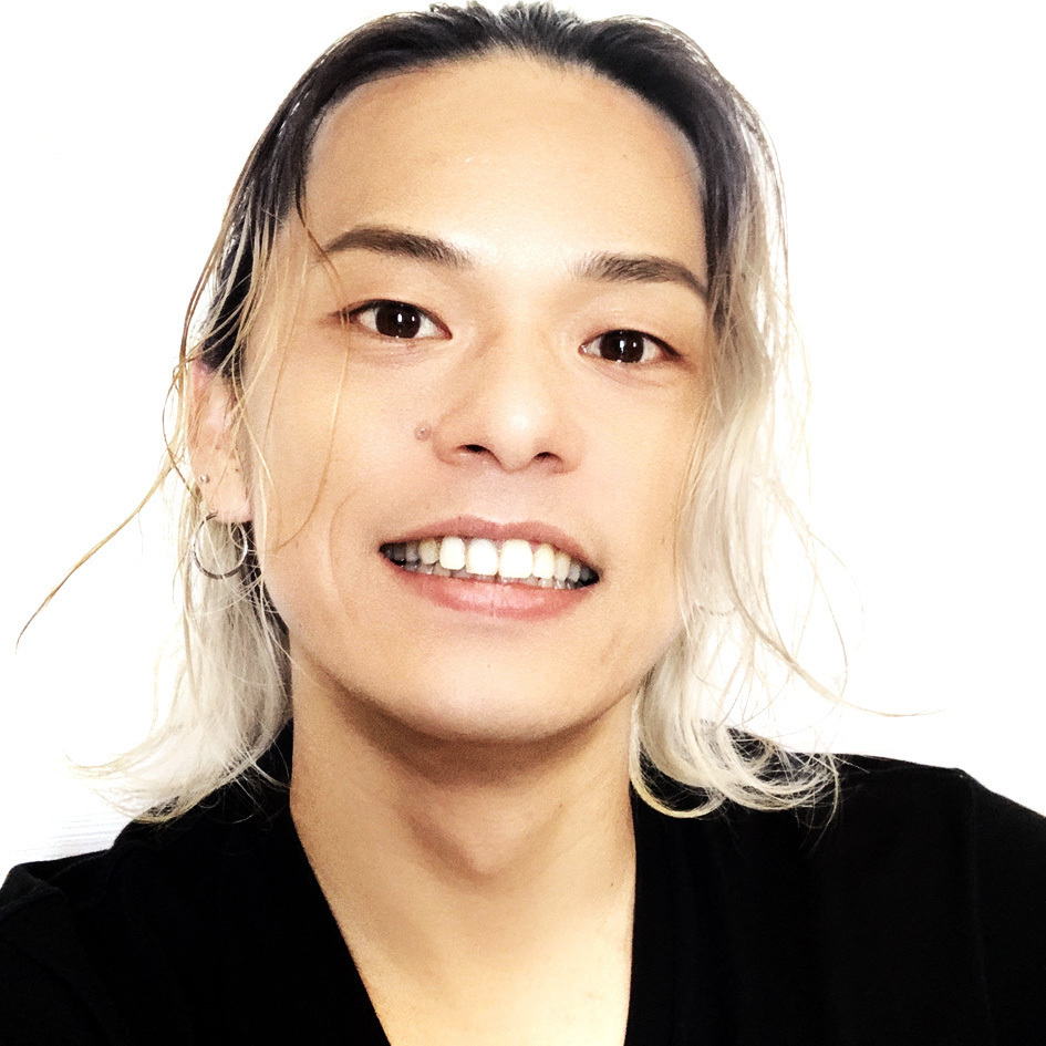 2.kishino