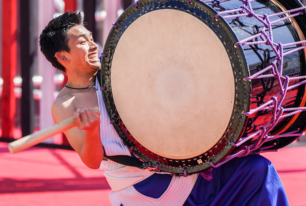 Igarashi01