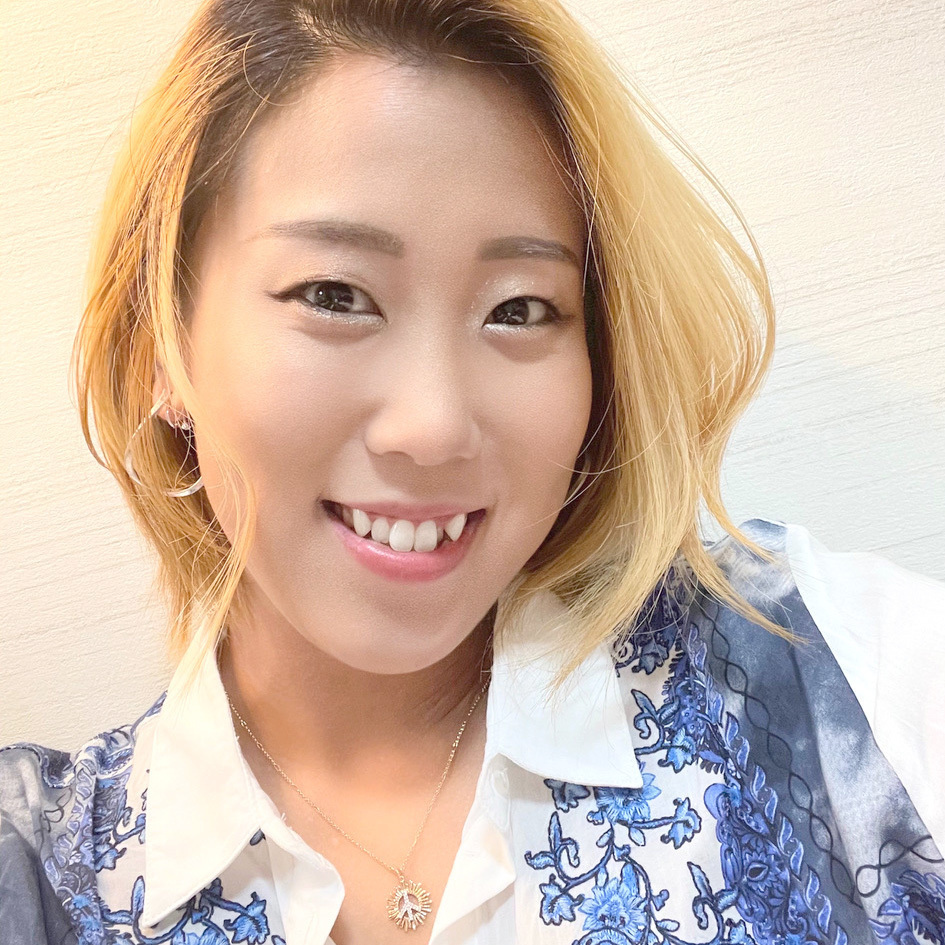 18.shoko__1_