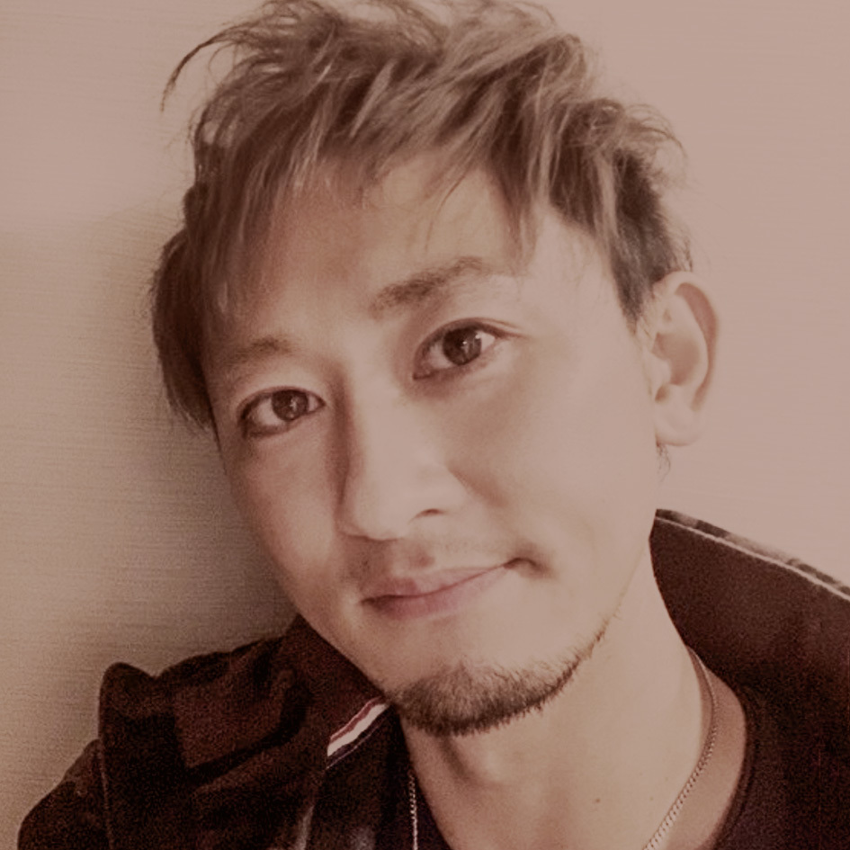11haraguchi