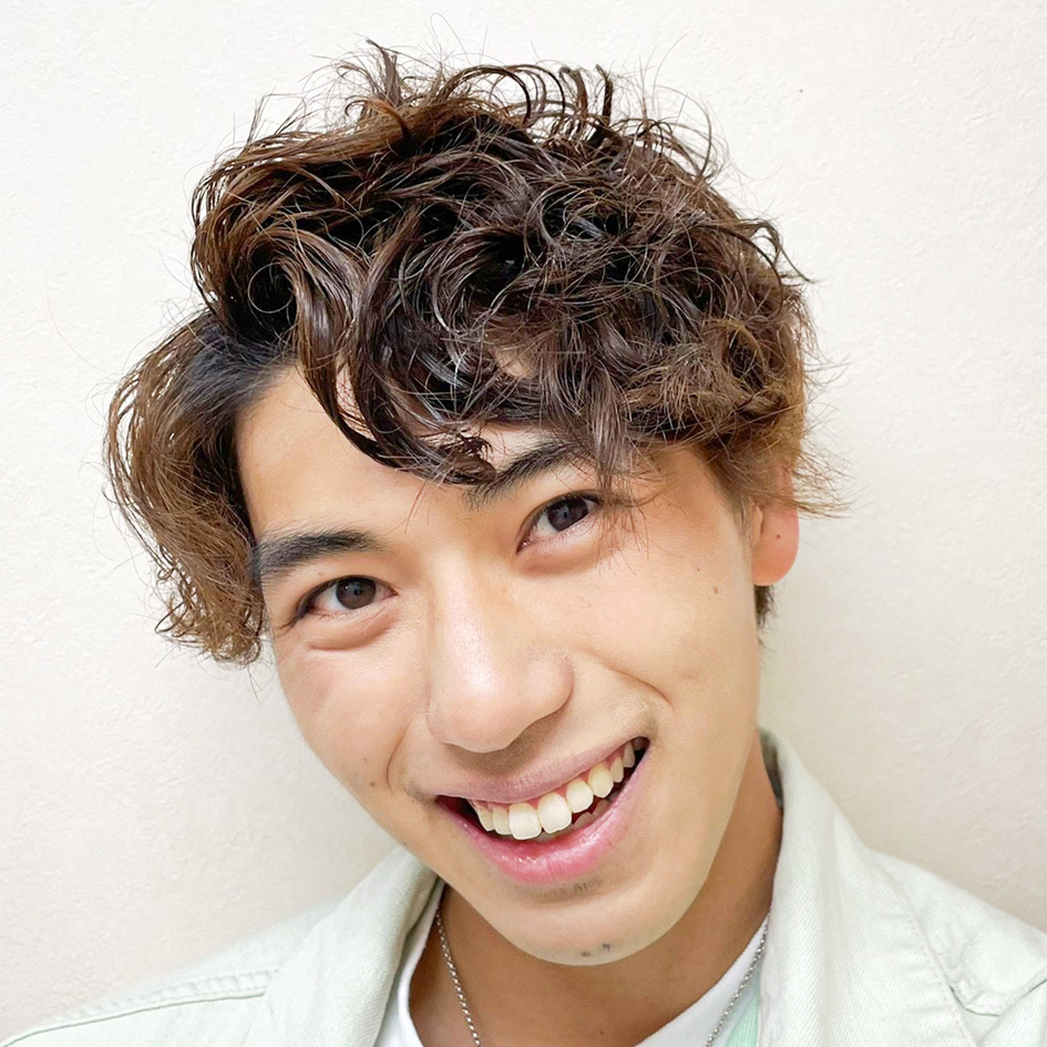 Sakai-main-jidori