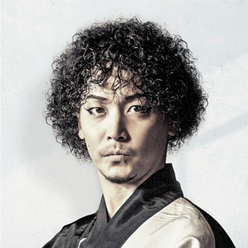 Yamamoto