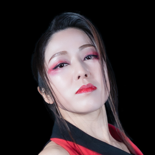 西 亜里沙 | DRUM TAO 公式ファンクラブサイト