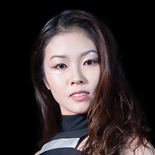 MEMBER | DRUM TAO 公式ファンクラブサイト