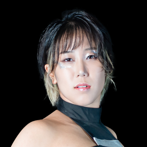 MEMBER | DRUM TAO 公式ファンクラブサイト