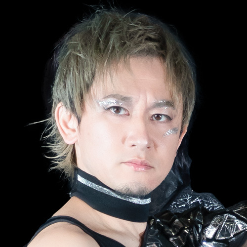 DRUM TAO 浅見拓海 缶バッジ ※説明必読 Amazon.co.jp: DRUM TAO 缶