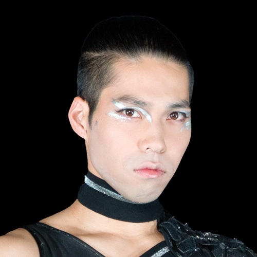 THE MEMBER OF DRUMTAO サイン入り DRUM TAO 直筆サイン - メルカリ