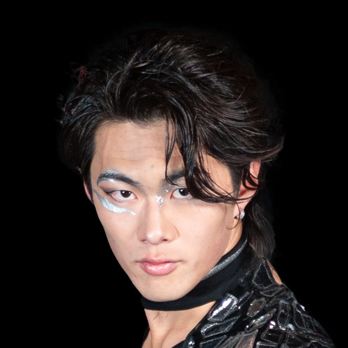 浅見 拓海 | DRUM TAO 公式ファンクラブサイト