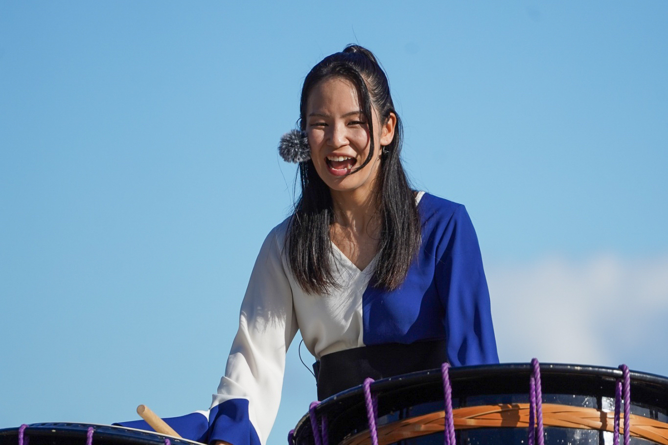 Line_album_20250718_0721_251218_1