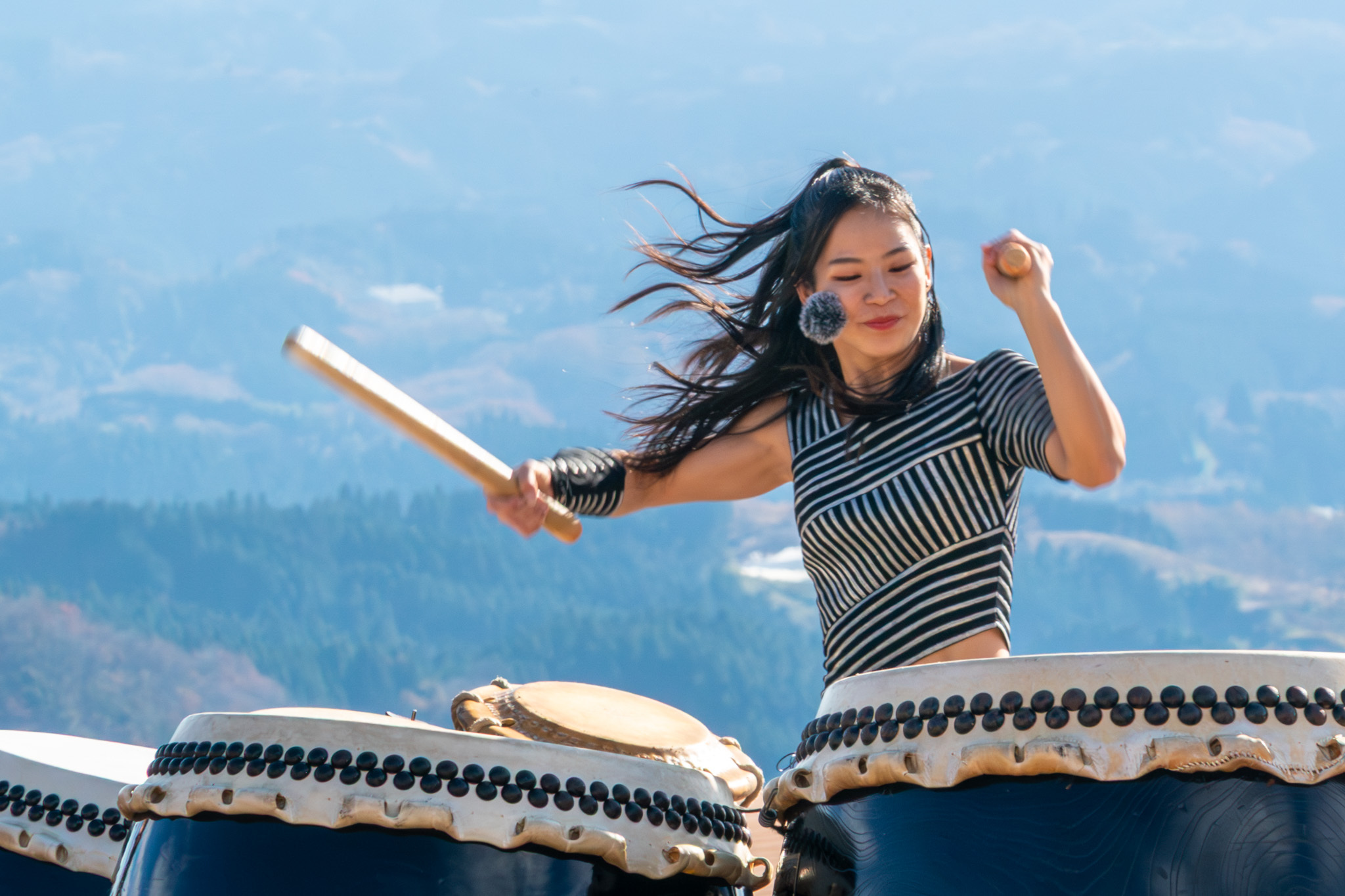 Dsc05107%e3%81%ae%e3%82%b3%e3%83%92%e3%82%9a%e3%83%bc