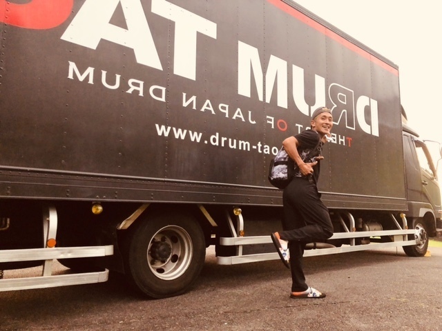 プロフィール追加で〜