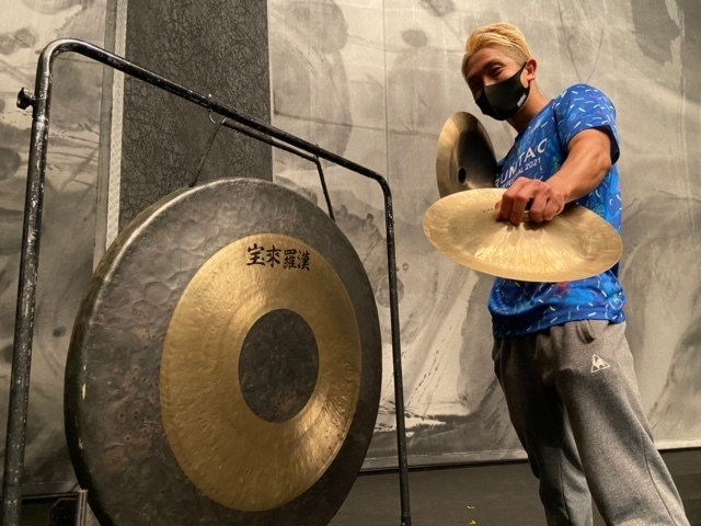 実はこんなこともやってます〜