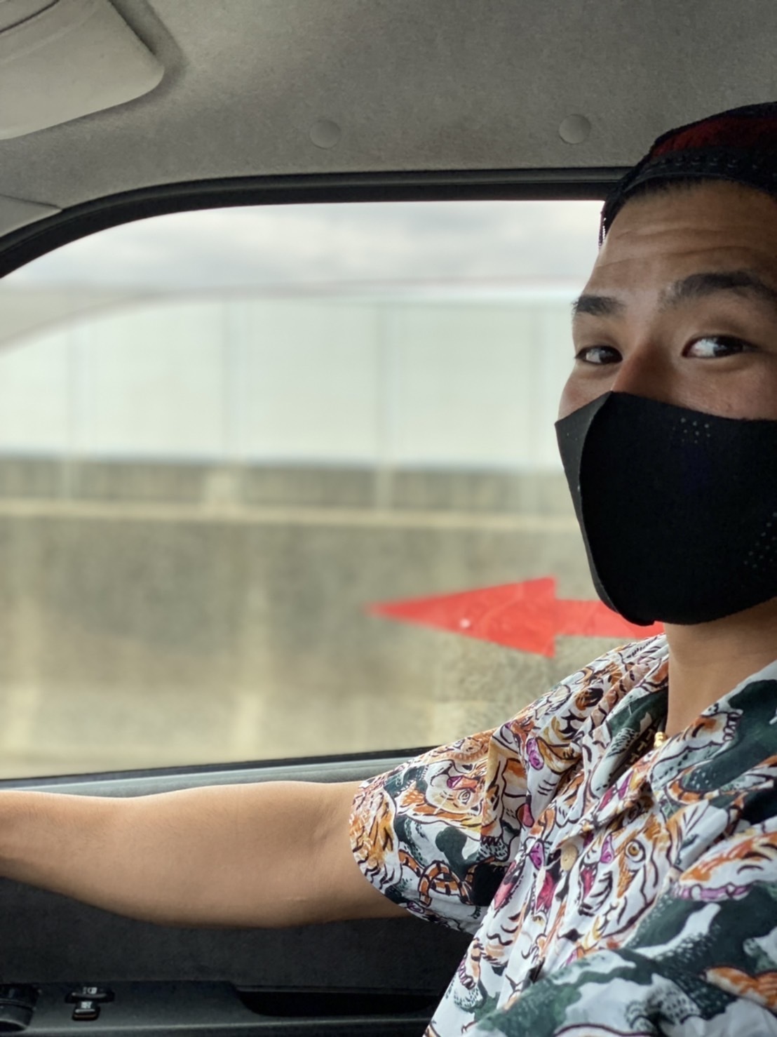 高砂へれっつらごー。