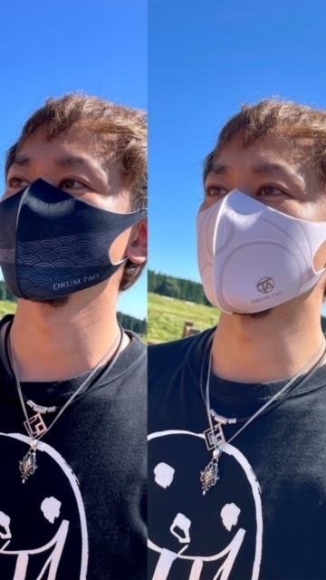 新しい物好きの僕です