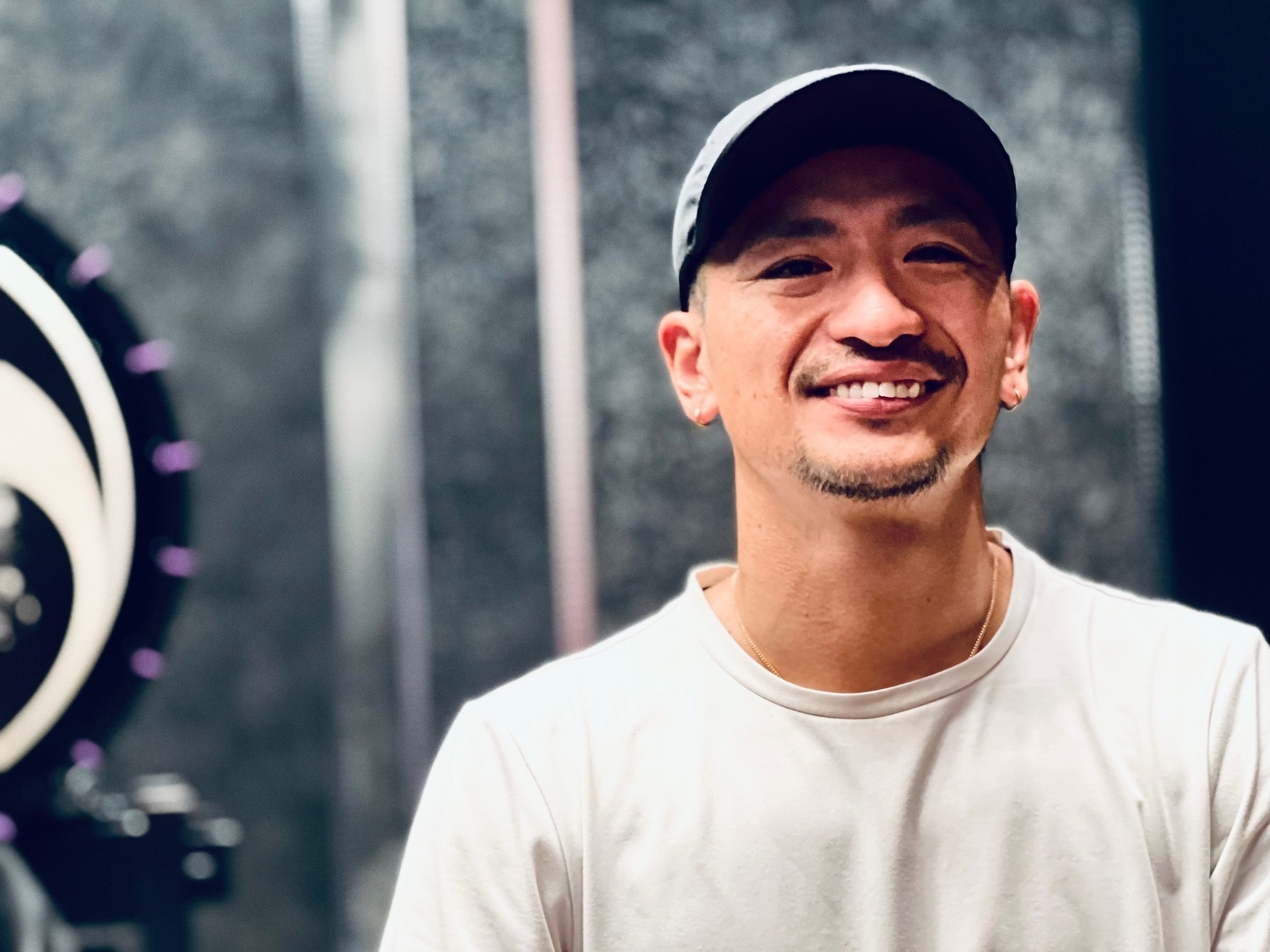 iPhone13Proの凄さ