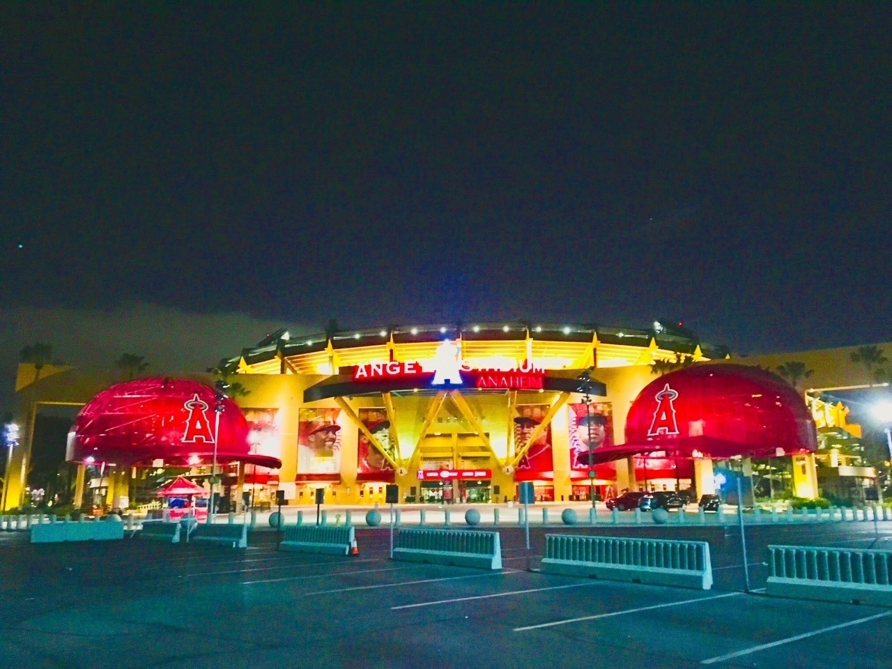 懐かしの思い出