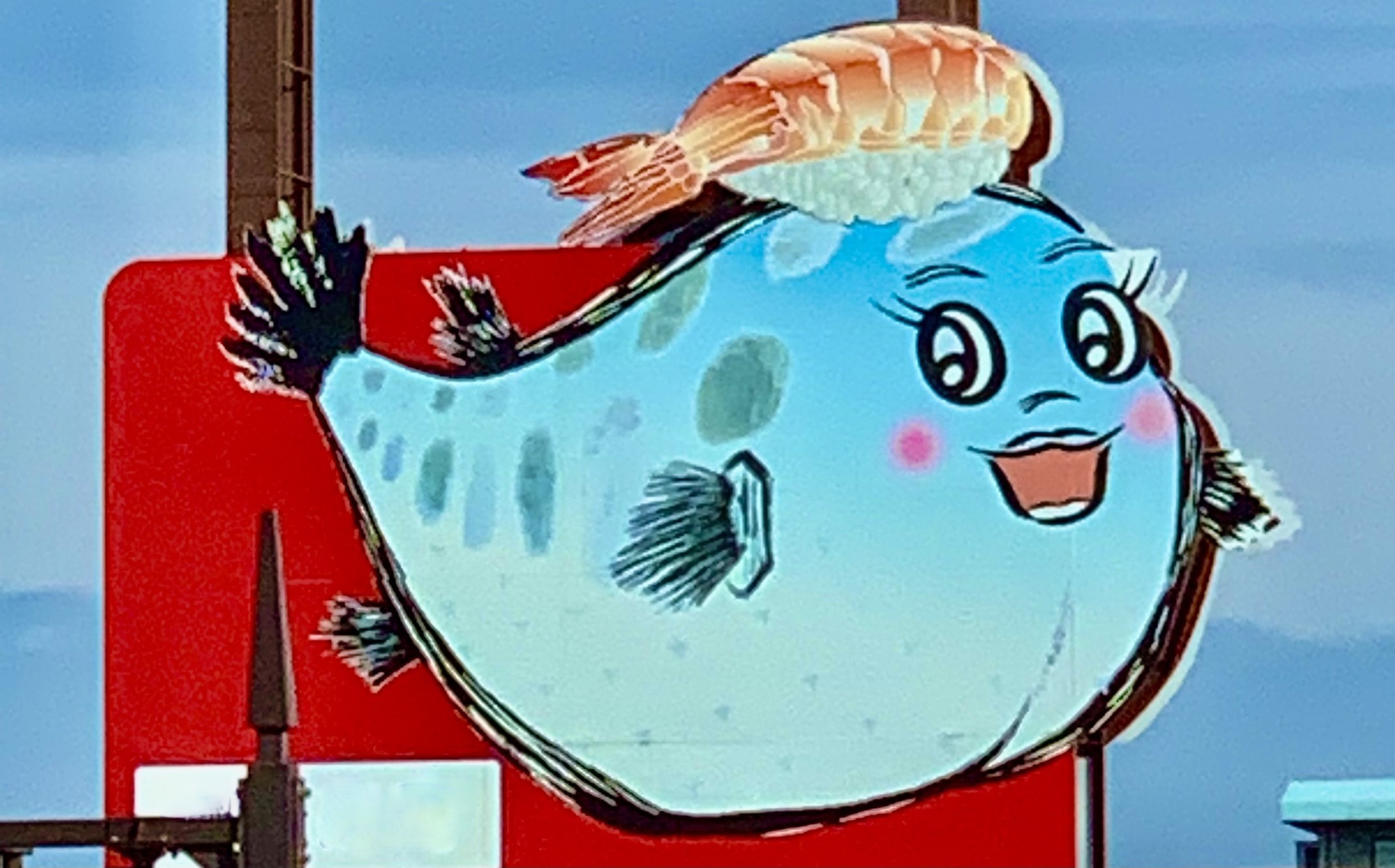 新シリーズ・スタート。