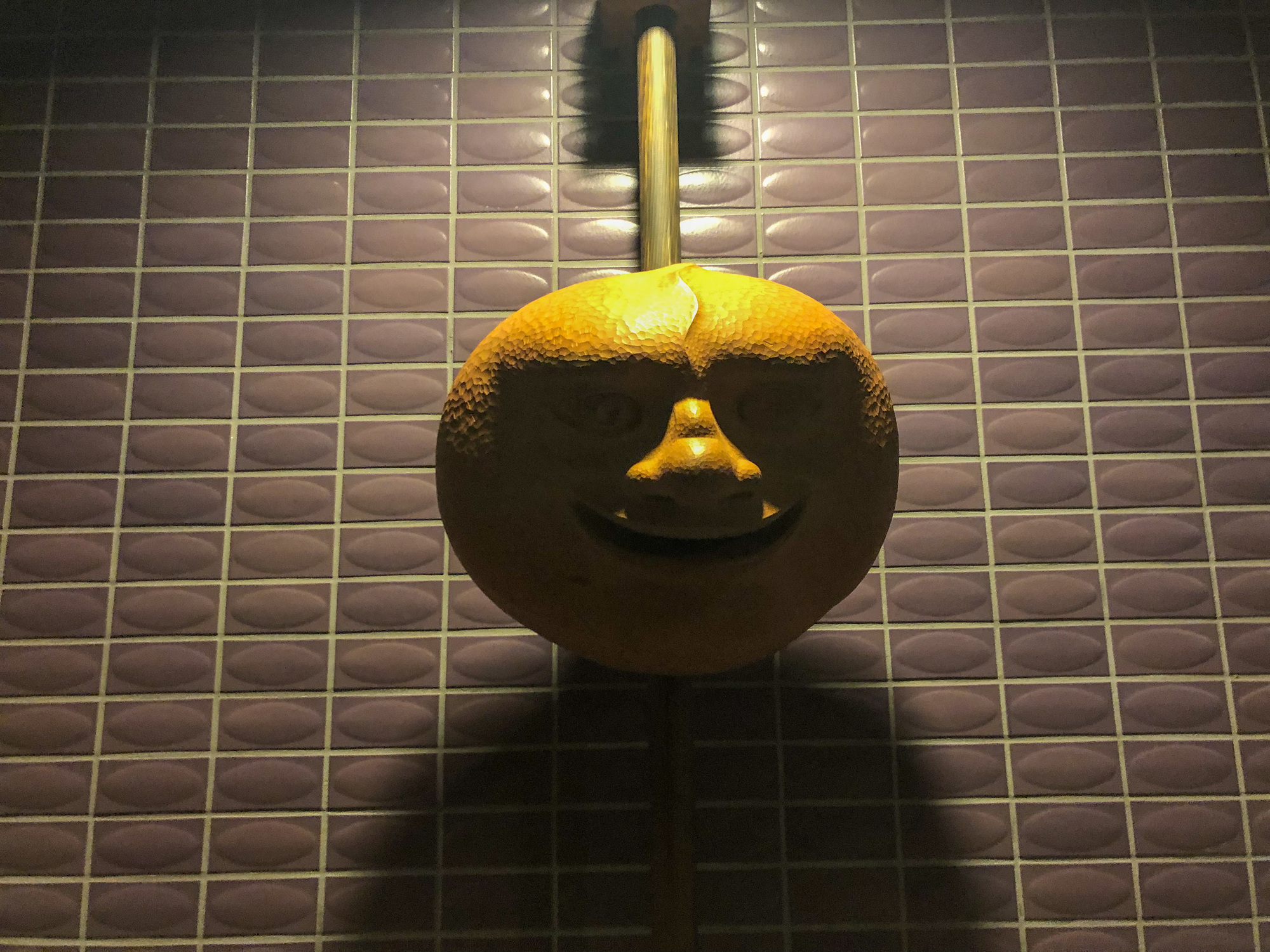 飾り✨