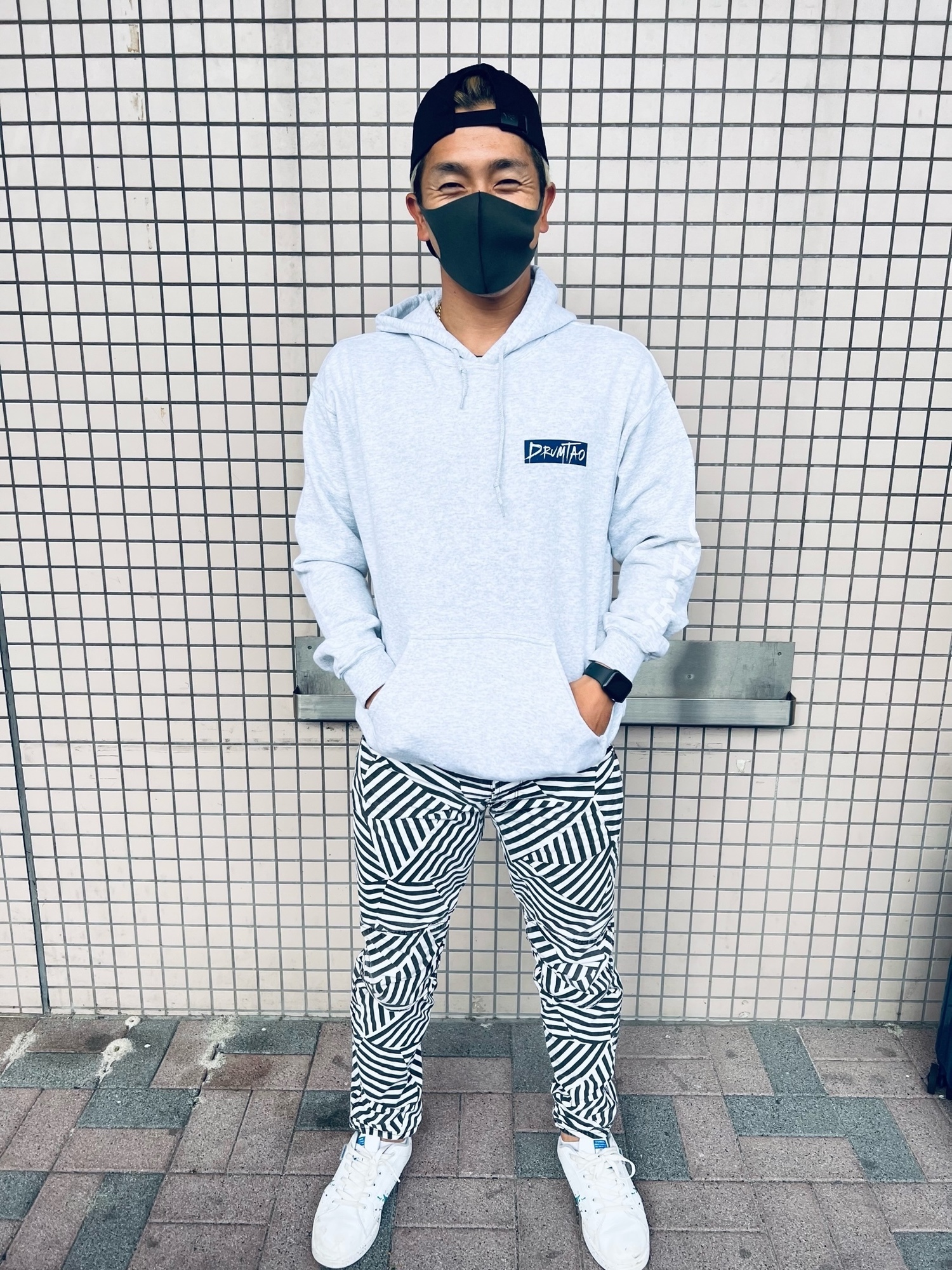 買っちゃいました