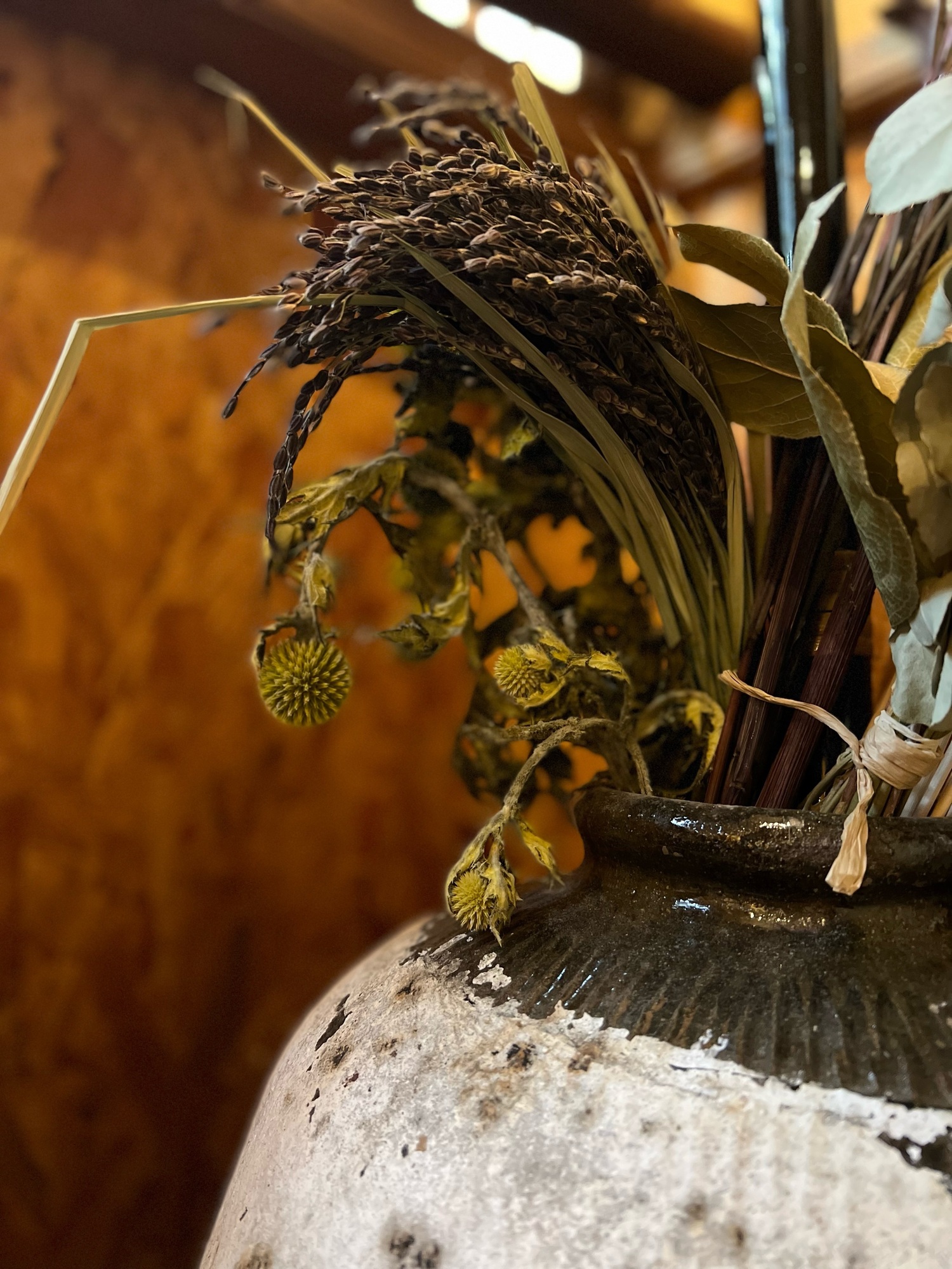 どらいふらわー