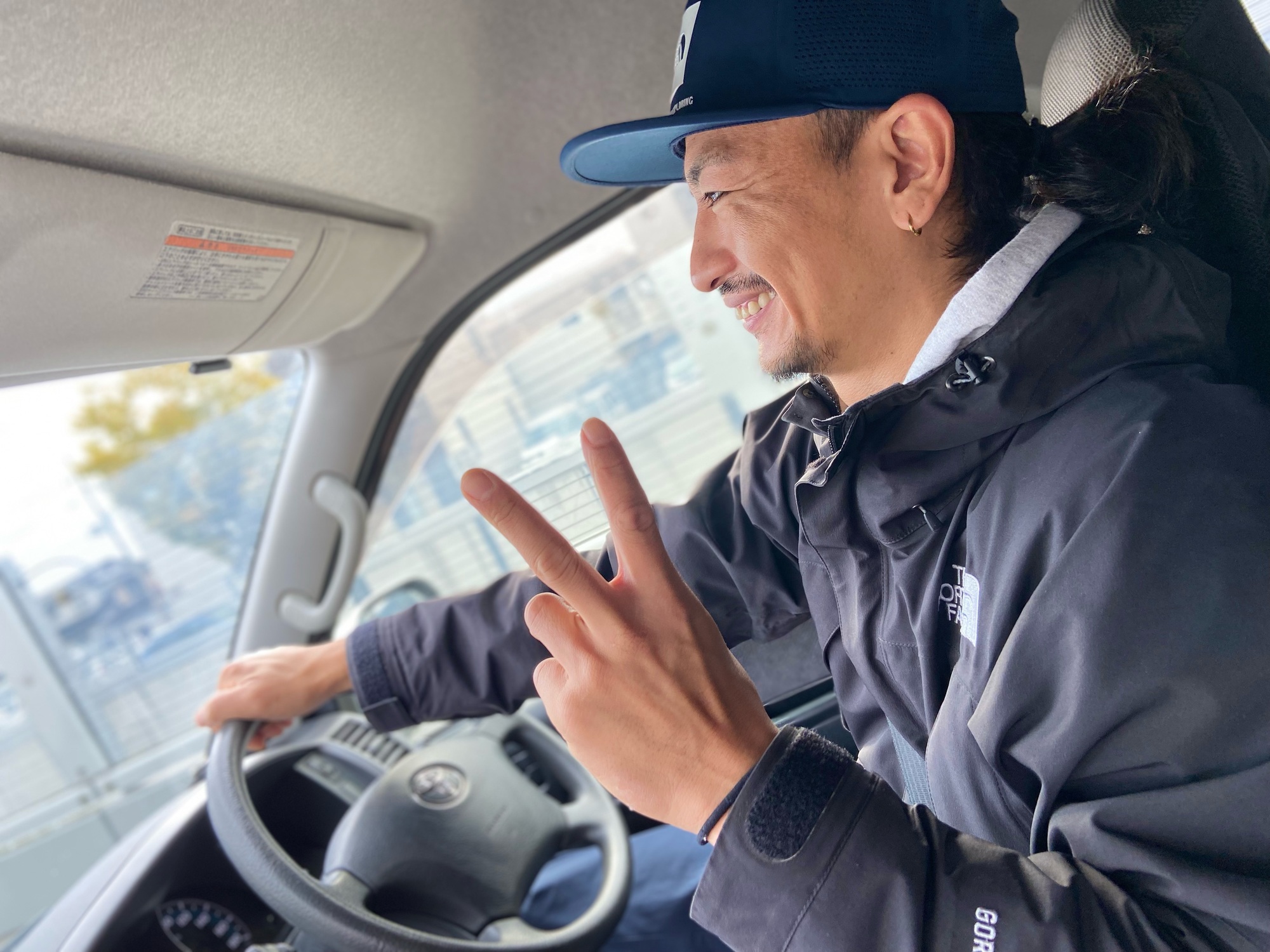 🚗