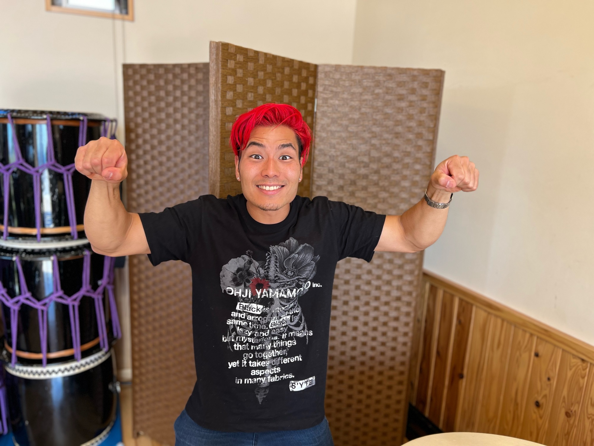 こらぼれーしょん