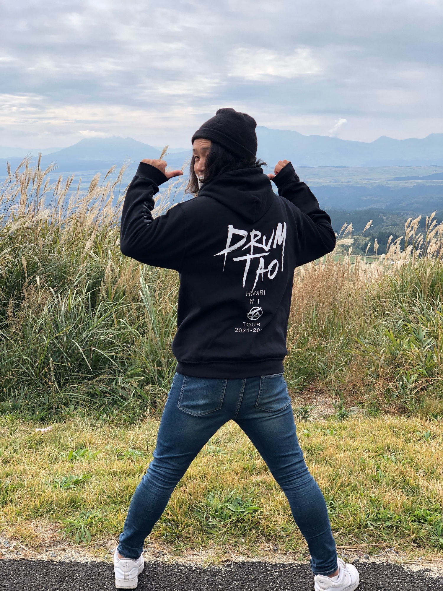 買っちゃいました👍