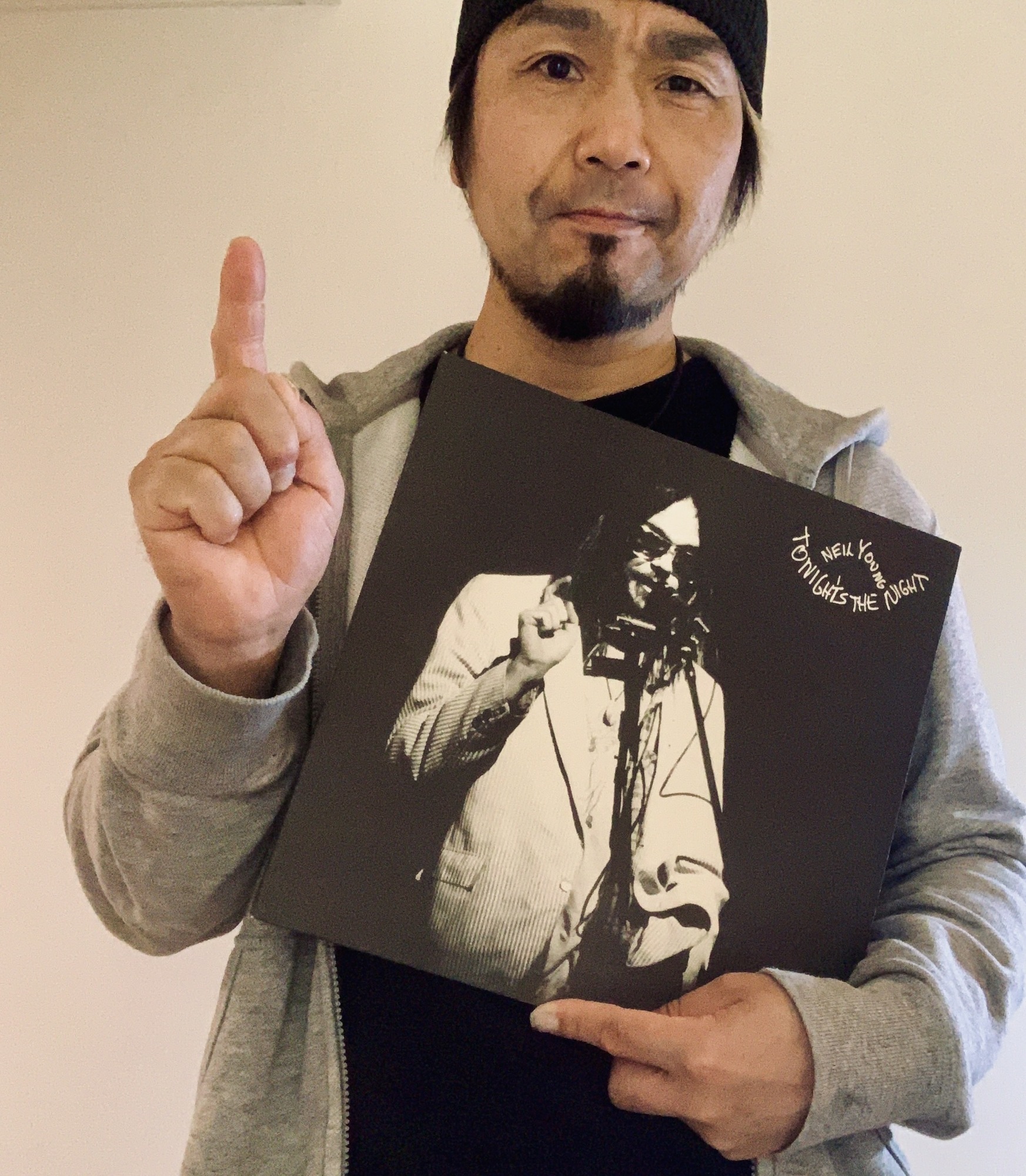 Y.S.RECORDS-7
