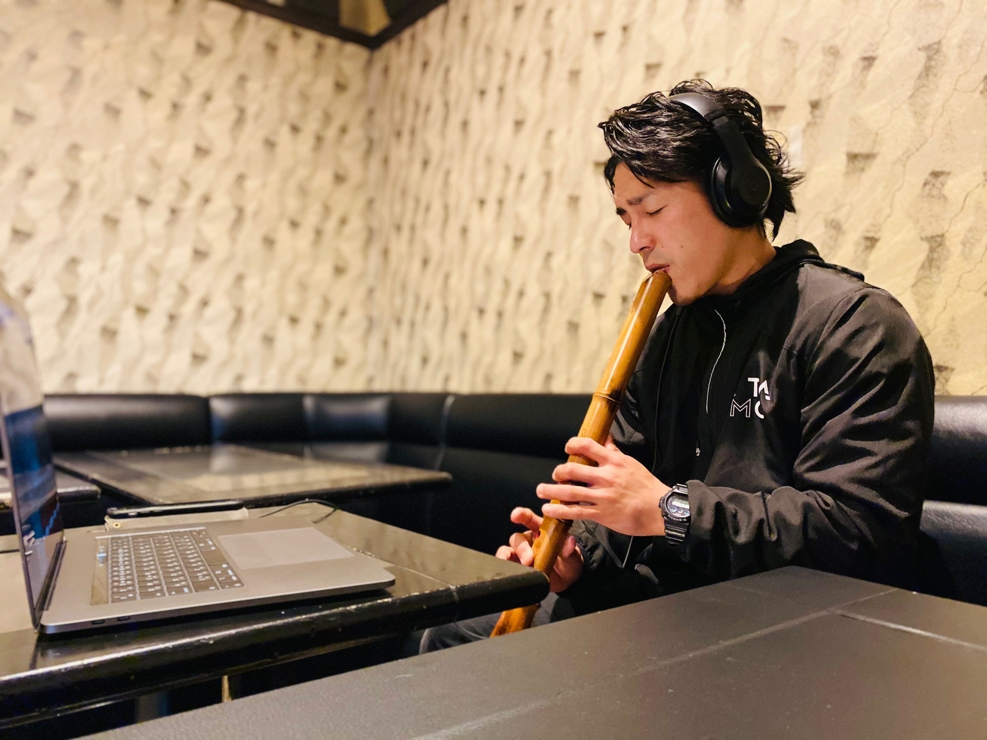 トレードマーク