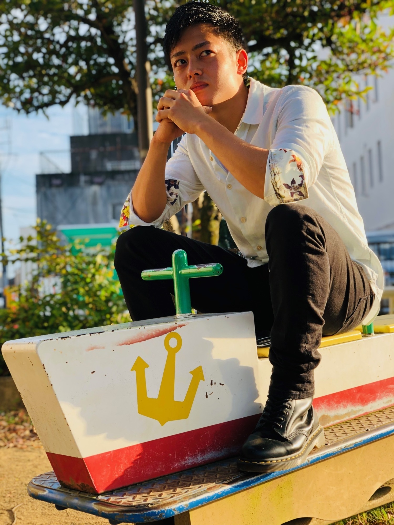 ギャラリー更新でっせ