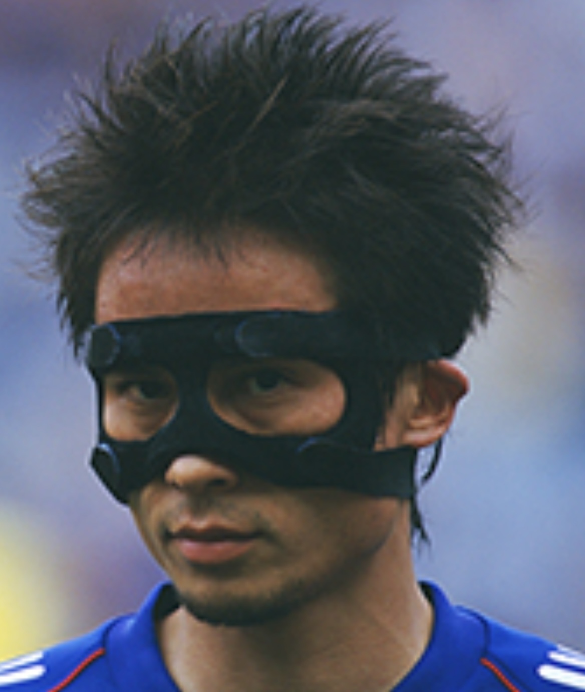 憧れたあの頃…