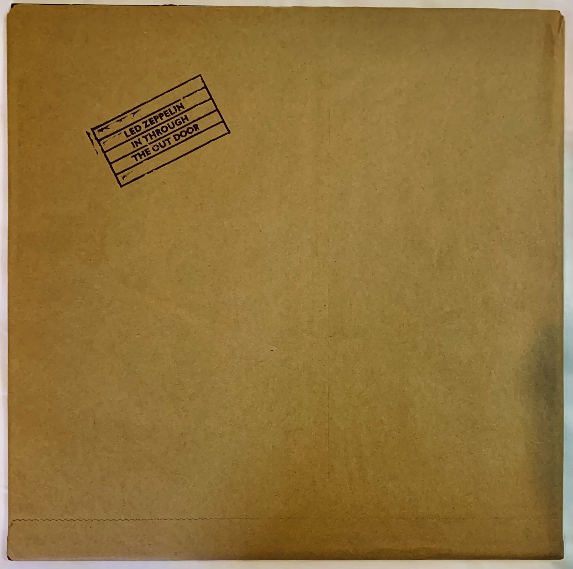 Y.S.RECORDS-8