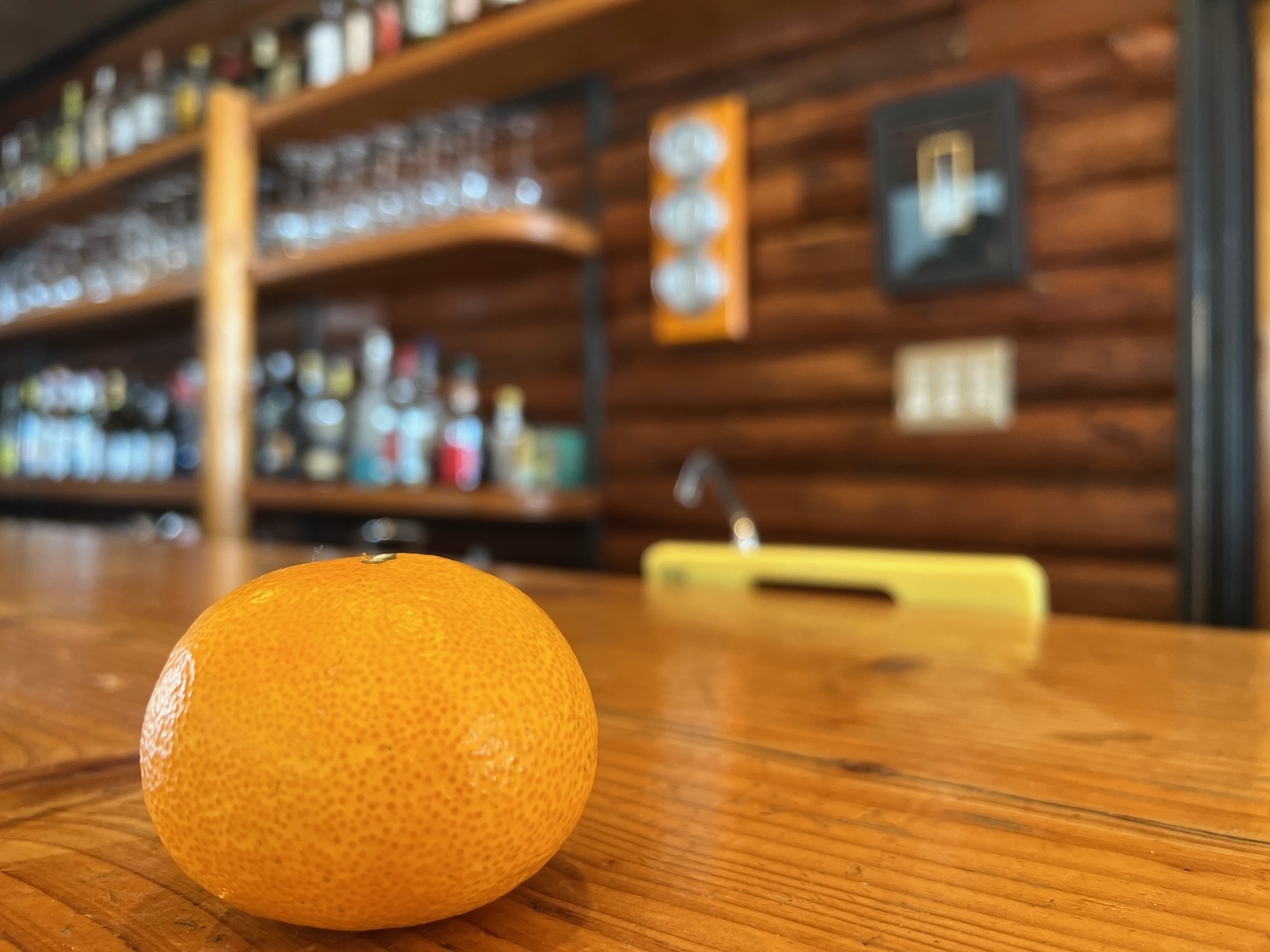 日本人のこころ