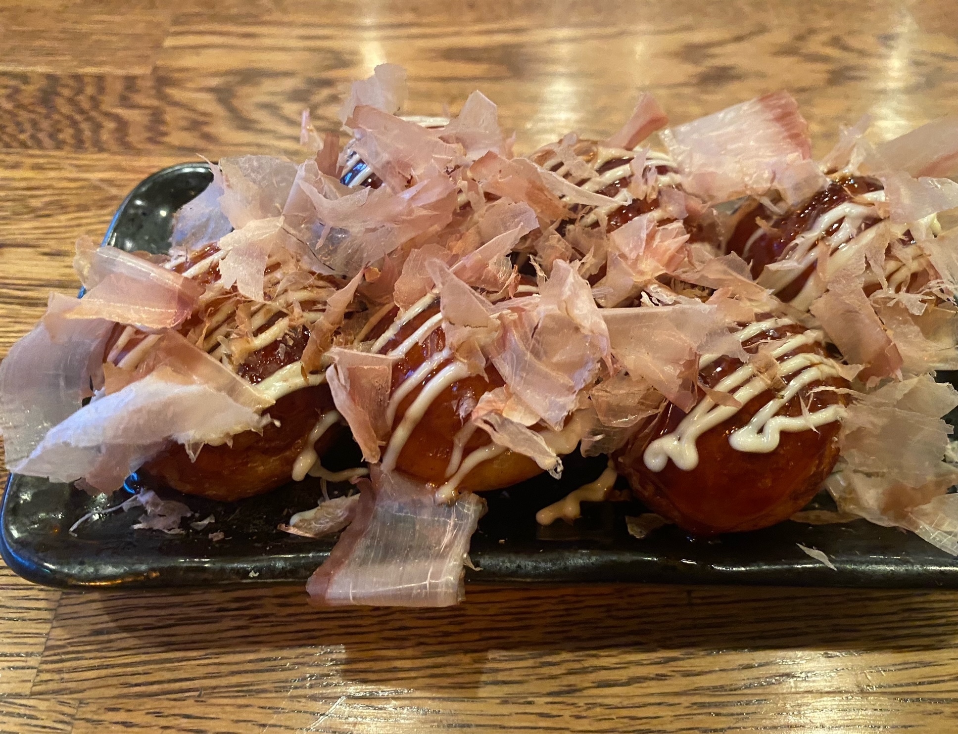 大阪といえば