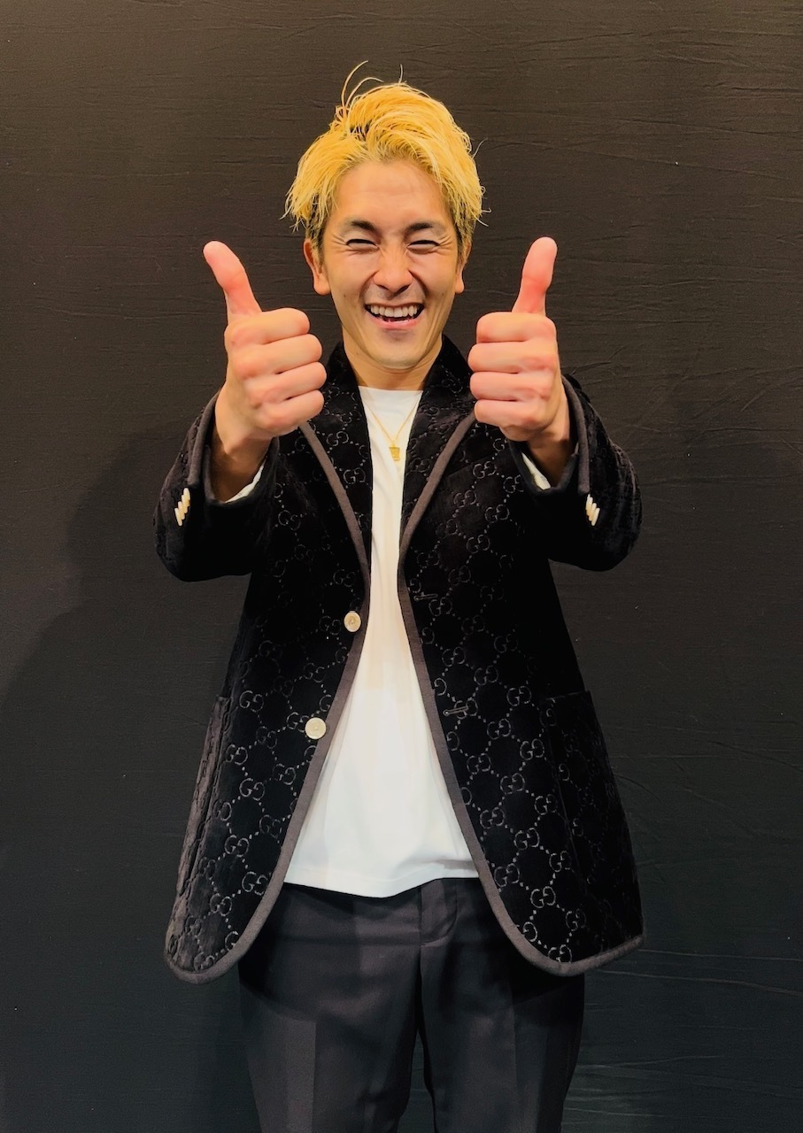 本日何の日！？