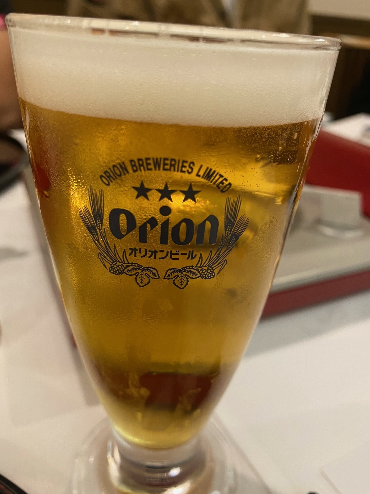 帰ります