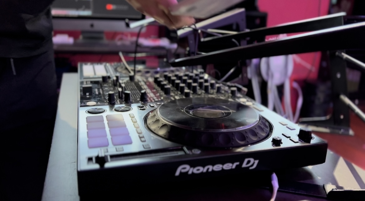 ぷんぷんぷーん