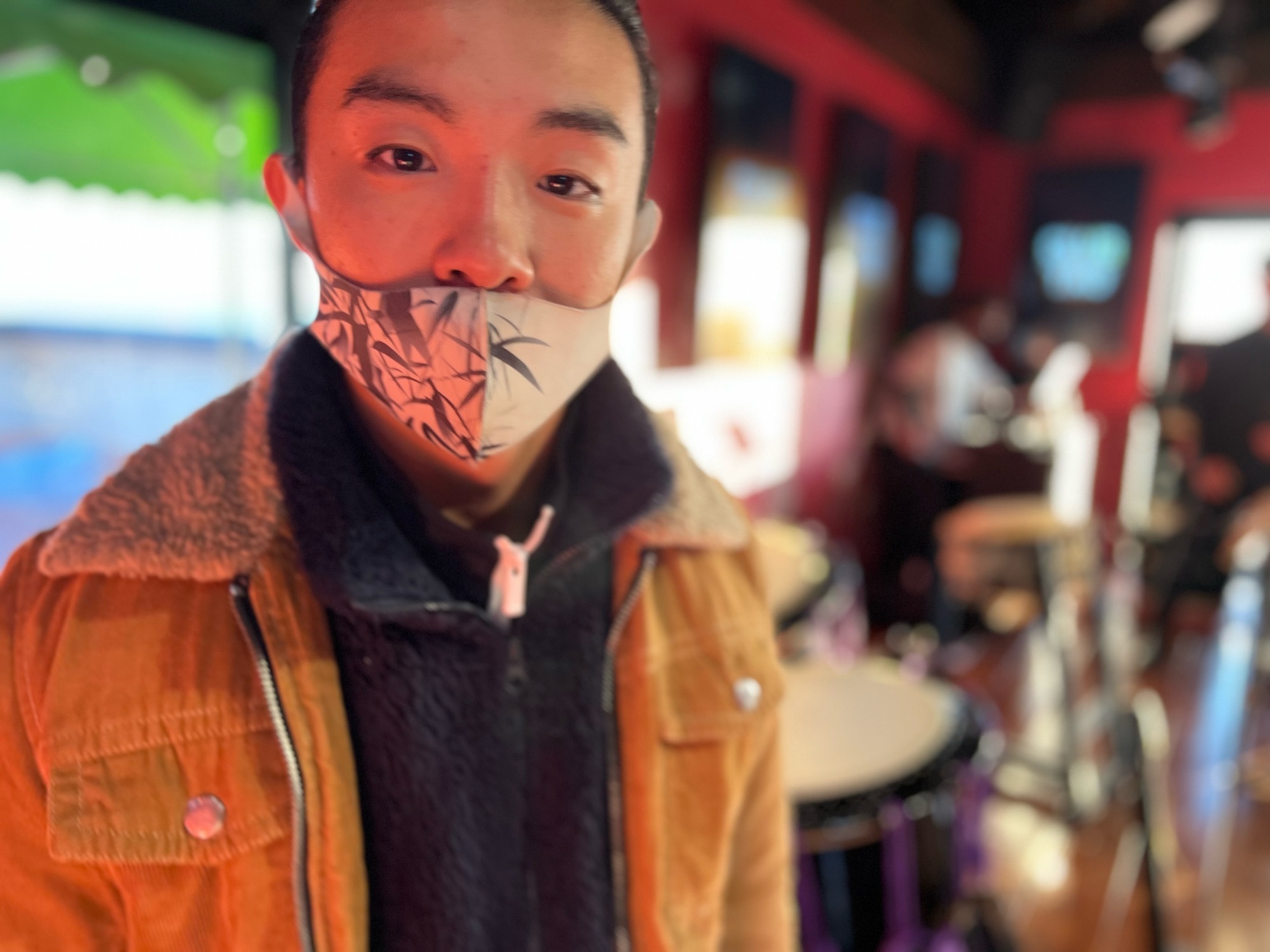 ぷんぷんぷーん2