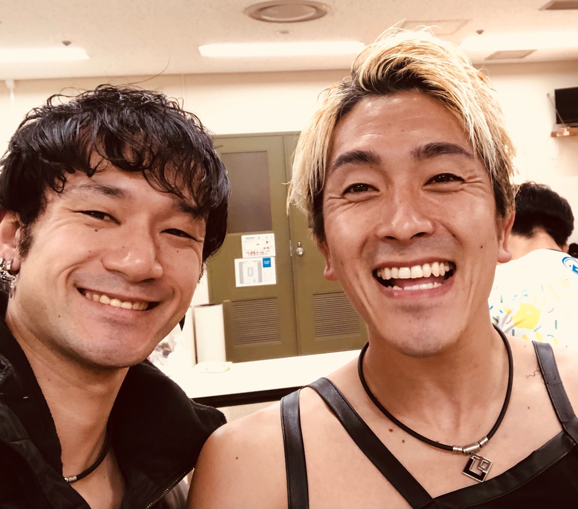 2回…