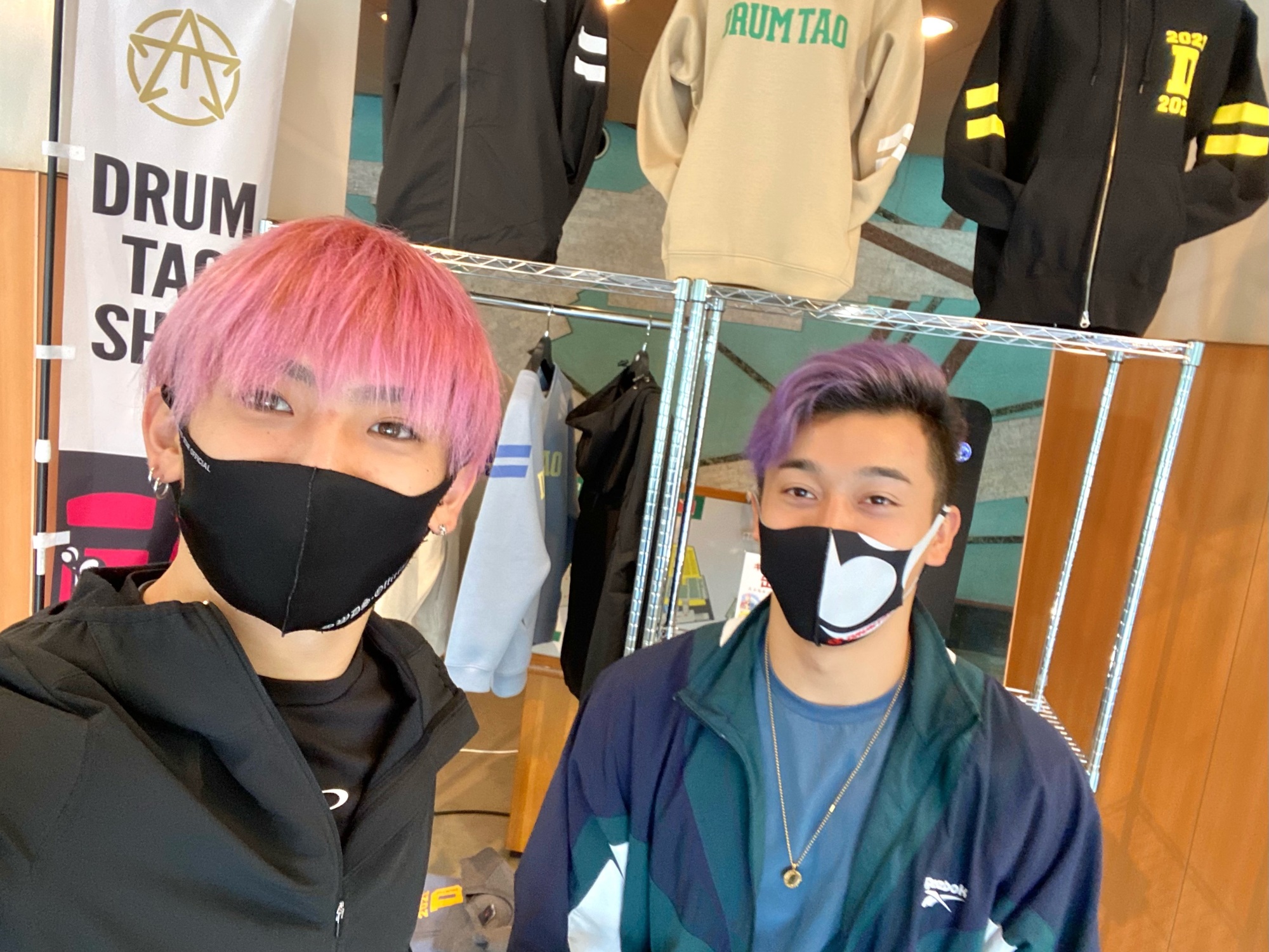 福岡！！！
