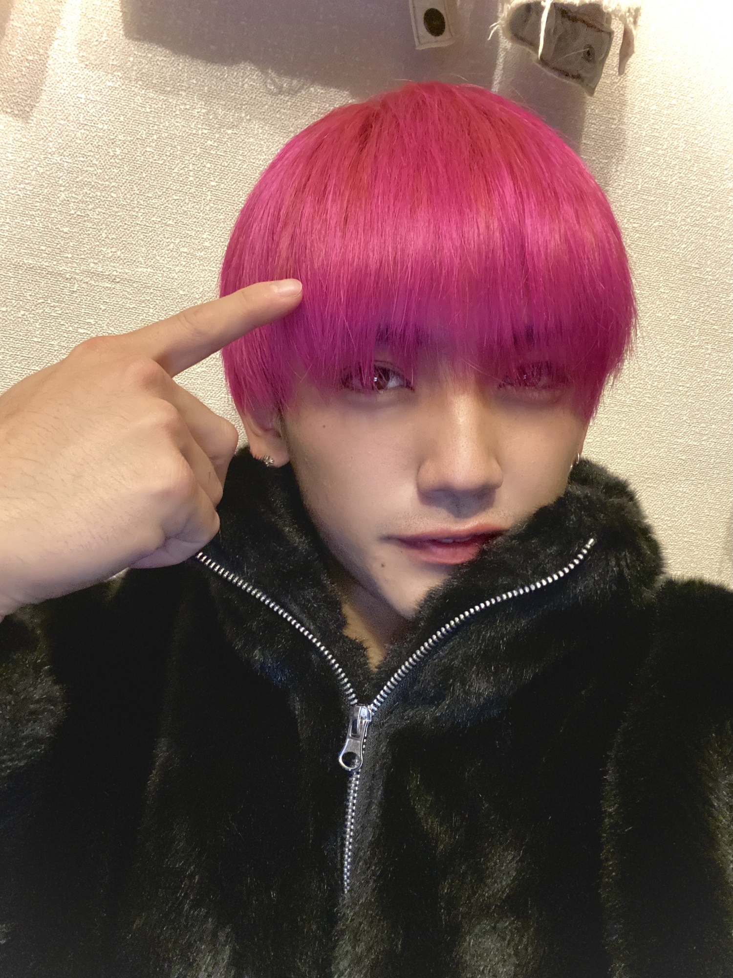  TAOの里