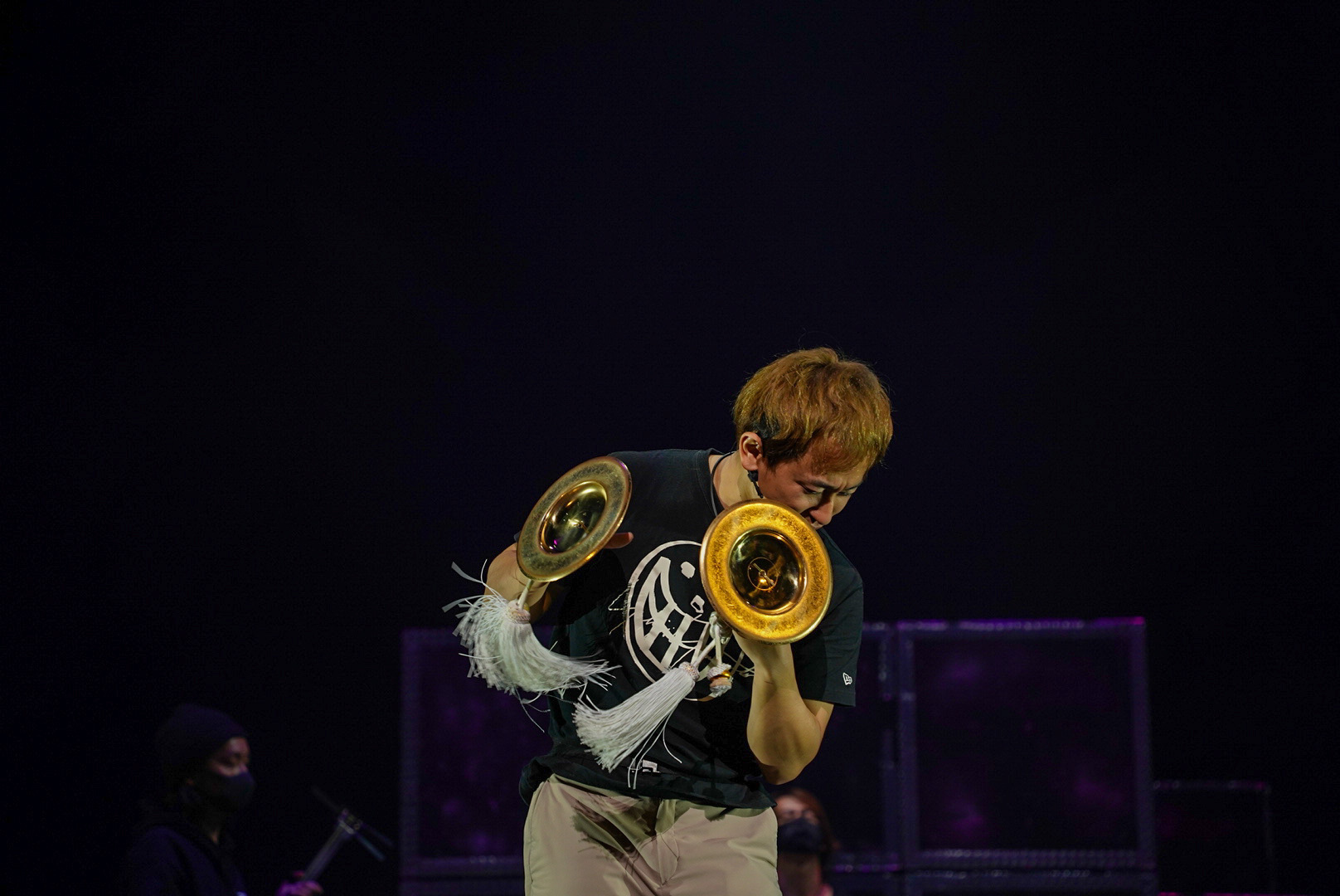 稽古